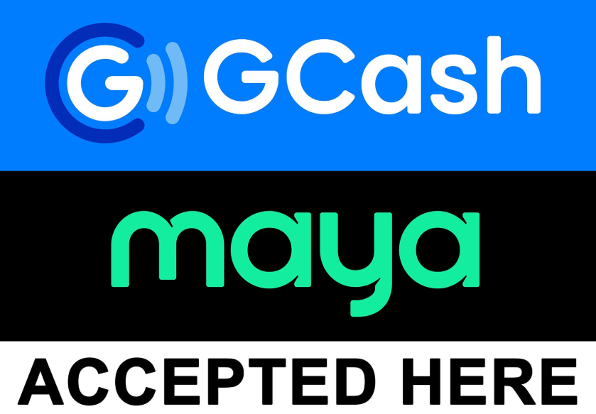 gcash-maya