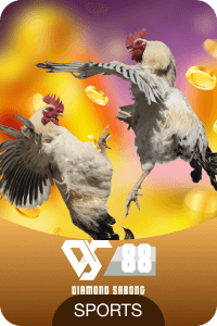 sports_diamond-sabong
