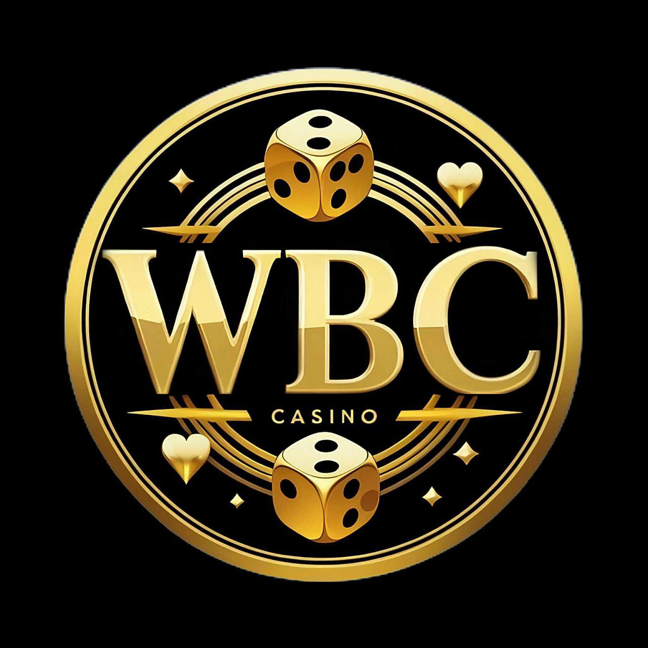 wild-baller-casino_logo